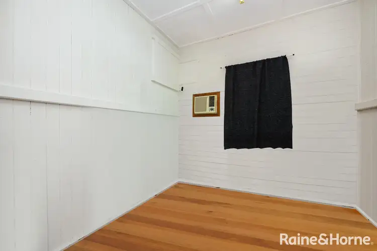 Third view of Homely house listing, 57 Armstrong Street, Hermit Park QLD 4812