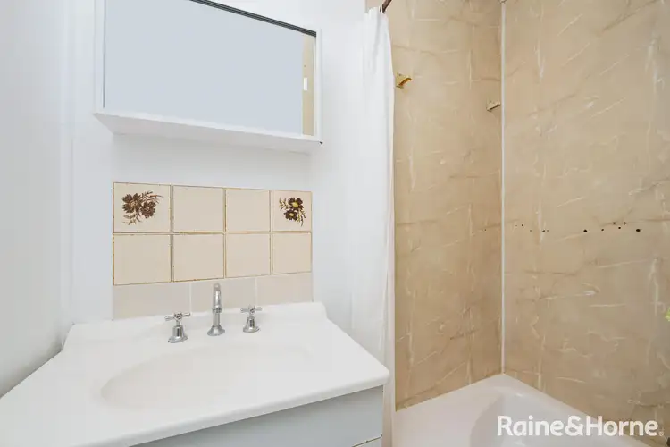 Fifth view of Homely house listing, 57 Armstrong Street, Hermit Park QLD 4812