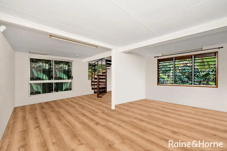 Sixth view of Homely house listing, 57 Armstrong Street, Hermit Park QLD 4812