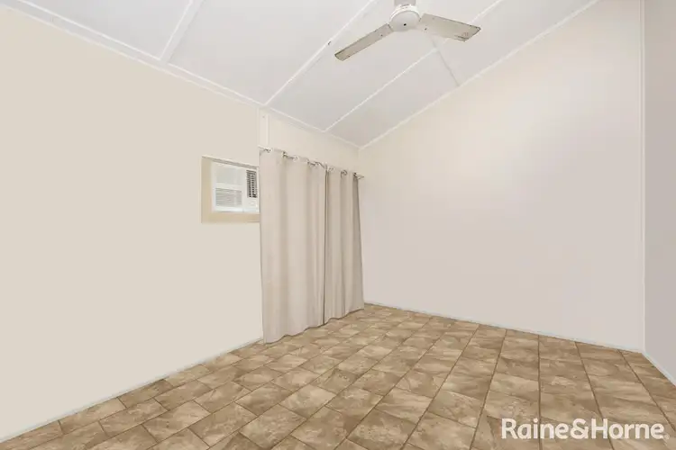 Seventh view of Homely house listing, 57 Armstrong Street, Hermit Park QLD 4812