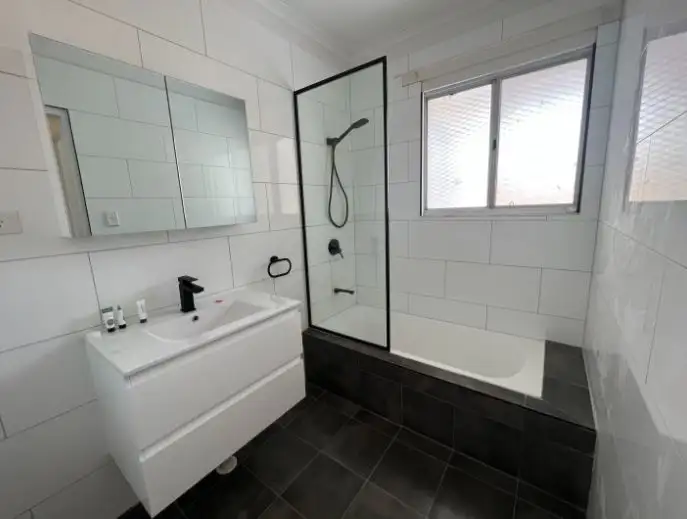 Main view of Homely house listing, 68 Dillon Circuit, Gray NT 830