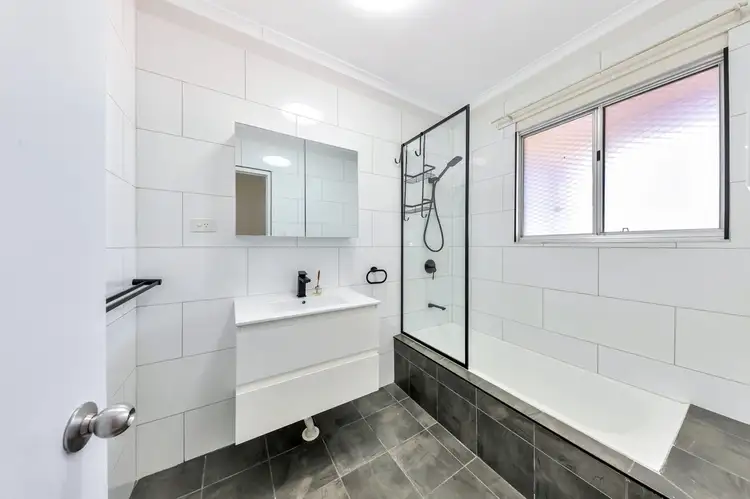 Sixth view of Homely house listing, 68 Dillon Circuit, Gray NT 830