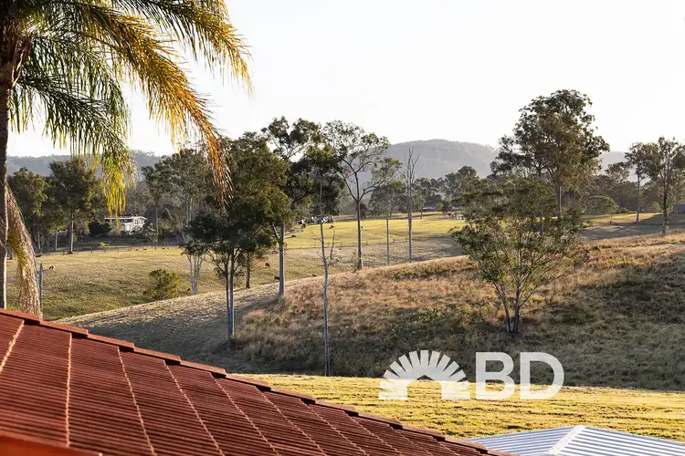 14 Grace Mac Court, Narangba QLD 4504