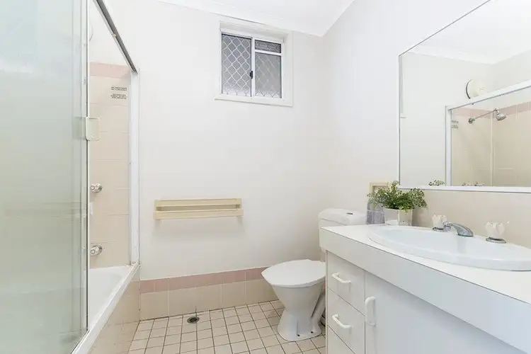 Fifth view of Homely townhouse listing, 6/1596 Wynnum Road, Tingalpa QLD 4173