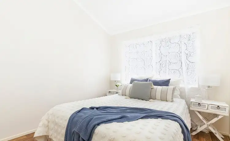 Sixth view of Homely townhouse listing, 6/1596 Wynnum Road, Tingalpa QLD 4173