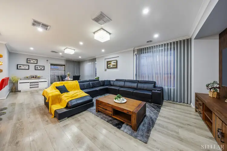 Third view of Homely house listing, 30 Annabella Street, Cranbourne East VIC 3977