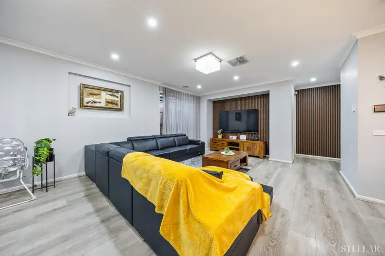 Sixth view of Homely house listing, 30 Annabella Street, Cranbourne East VIC 3977