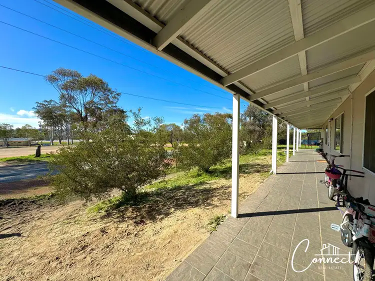 Fifth view of Homely house listing, 53 Clarke Street, Northam WA 6401