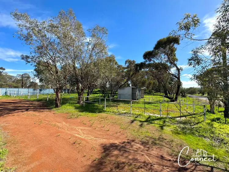 Sixth view of Homely house listing, 53 Clarke Street, Northam WA 6401