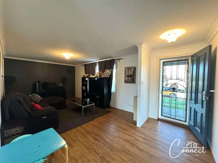 Seventh view of Homely house listing, 53 Clarke Street, Northam WA 6401