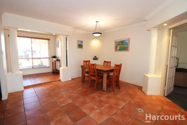 Sixth view of Homely house listing, 224 Barolin Esplanade, Coral Cove QLD 4670