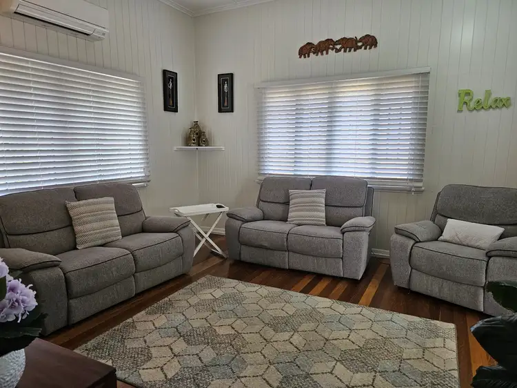 Fourth view of Homely house listing, 46 Munro Street, Ayr QLD 4807