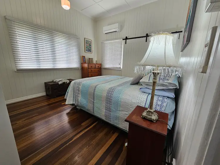 Sixth view of Homely house listing, 46 Munro Street, Ayr QLD 4807