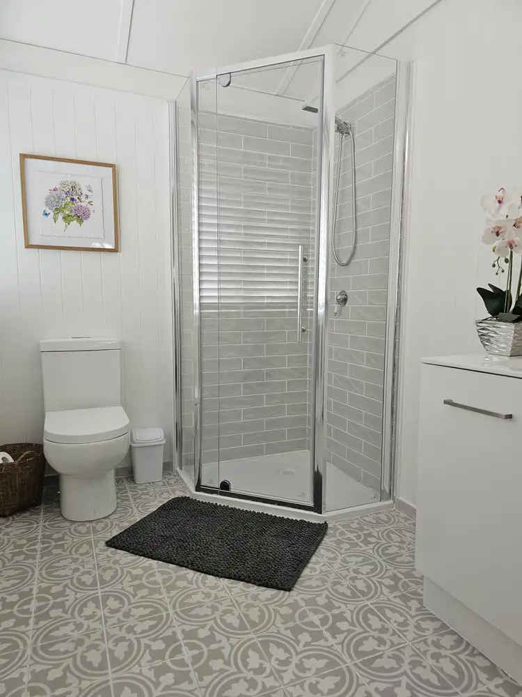 Seventh view of Homely house listing, 46 Munro Street, Ayr QLD 4807