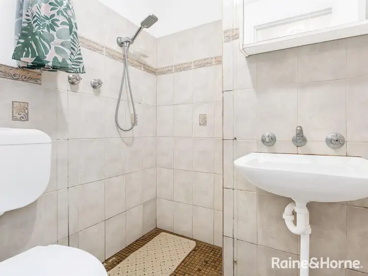 Sixth view of Homely unit listing, 1M/15 Campbell Street, Parramatta NSW 2150