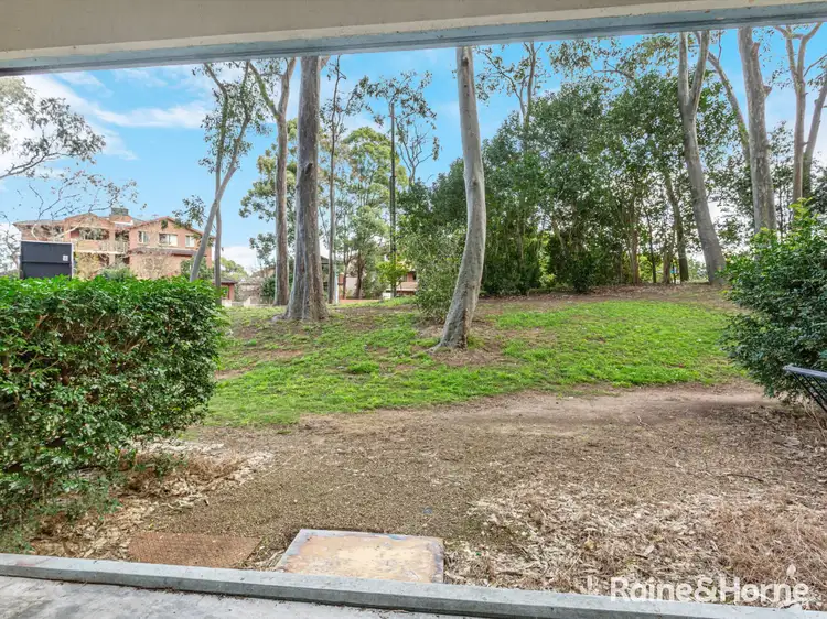 Seventh view of Homely unit listing, 1M/15 Campbell Street, Parramatta NSW 2150