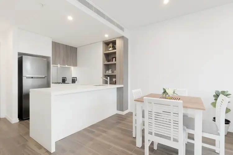 409/390 Pacific Highway, Lane Cove NSW 2066