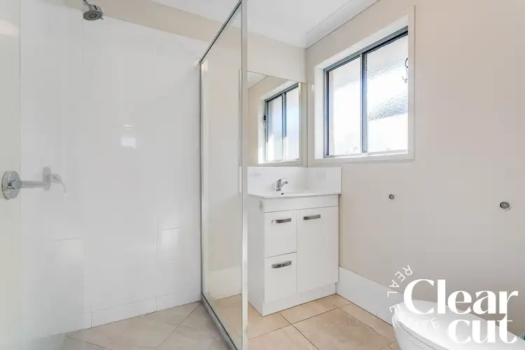 Third view of Homely house listing, 127 Jensen Road, Caboolture QLD 4510