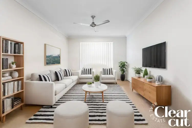 Fourth view of Homely house listing, 127 Jensen Road, Caboolture QLD 4510