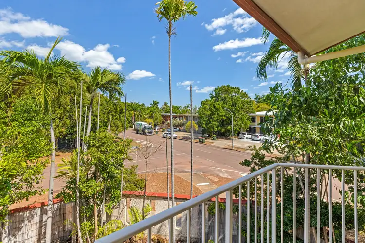 Sixth view of Homely townhouse listing, 5/1 Bamboo Street, Nightcliff NT 810