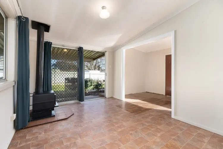 Third view of Homely house listing, 45 Forbes Street, Yeoval NSW 2868