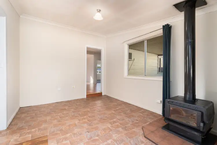 Fourth view of Homely house listing, 45 Forbes Street, Yeoval NSW 2868
