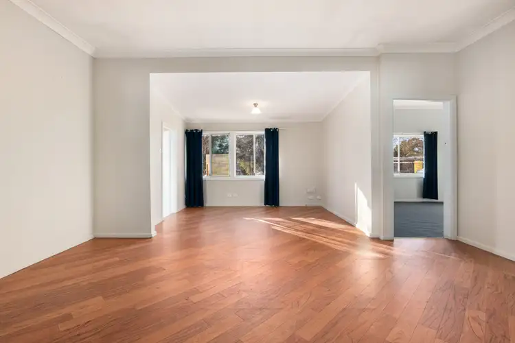 Fifth view of Homely house listing, 45 Forbes Street, Yeoval NSW 2868