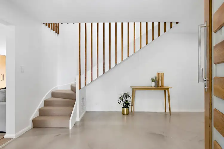 Fifth view of Homely house listing, 26 Bertel Crescent, Chapman ACT 2611