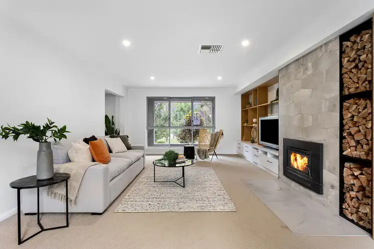 Sixth view of Homely house listing, 26 Bertel Crescent, Chapman ACT 2611