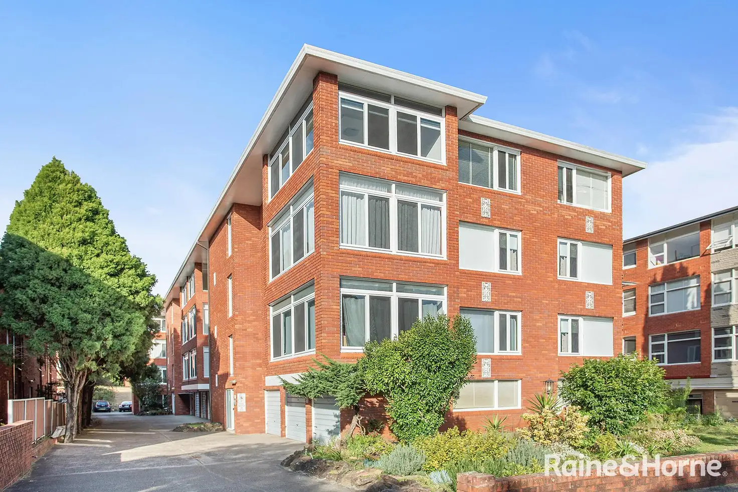 Main view of Homely unit listing, 6/120 Chuter Avenue, Ramsgate Beach NSW 2217