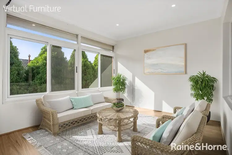 Third view of Homely unit listing, 6/120 Chuter Avenue, Ramsgate Beach NSW 2217