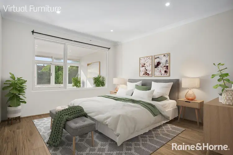 Fourth view of Homely unit listing, 6/120 Chuter Avenue, Ramsgate Beach NSW 2217