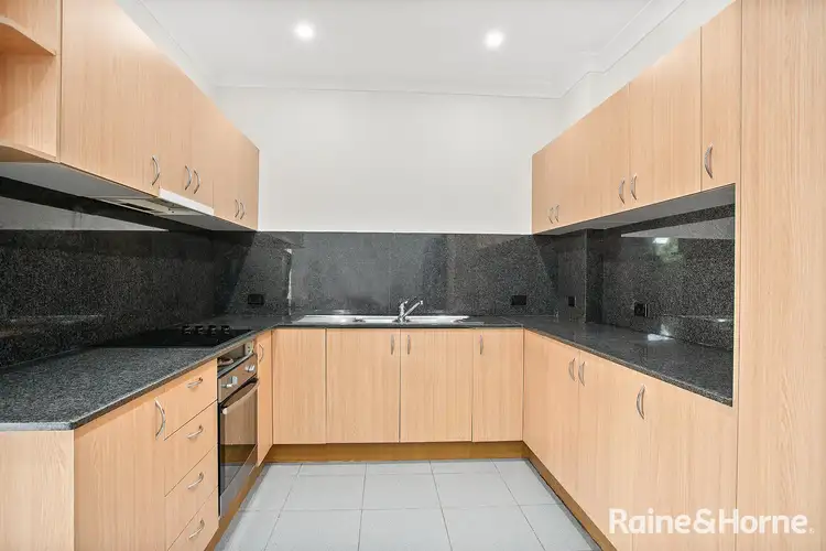 Sixth view of Homely unit listing, 6/120 Chuter Avenue, Ramsgate Beach NSW 2217