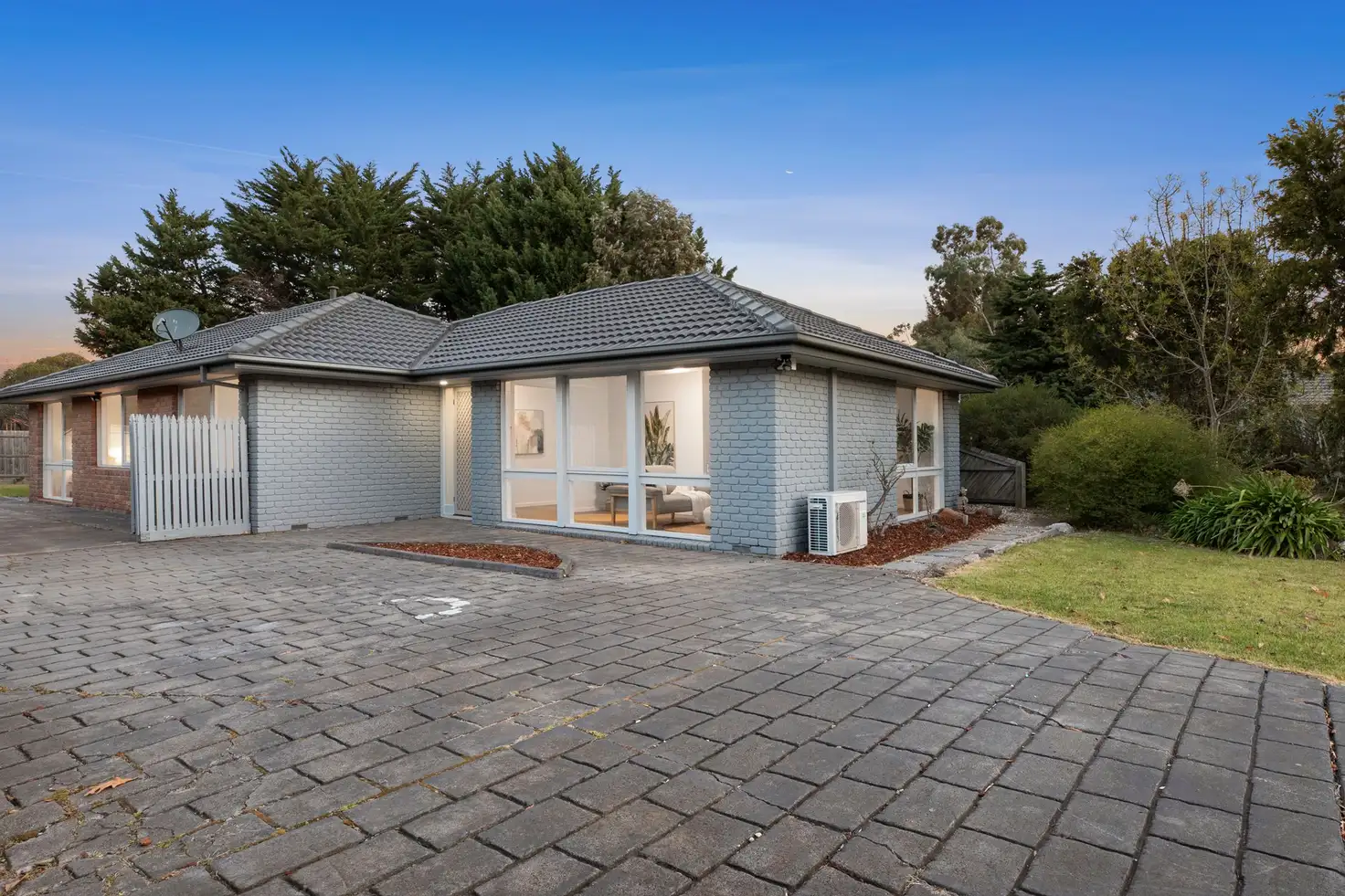 Main view of Homely house listing, 5 Carnarvon Court, Sunbury VIC 3429