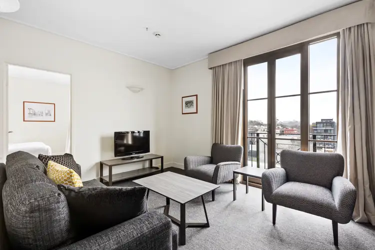 816/133 Jolimont Road, East Melbourne VIC 3002