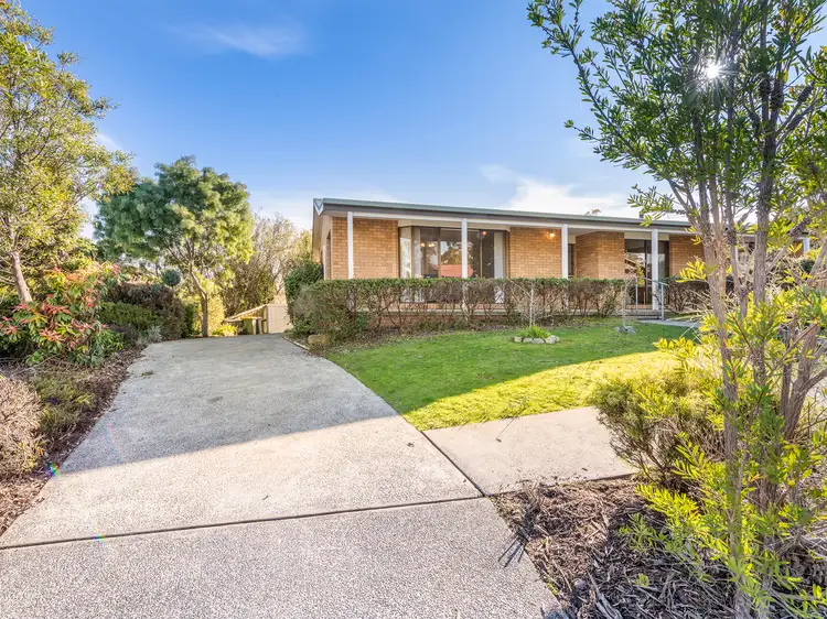 51 Ash Drive