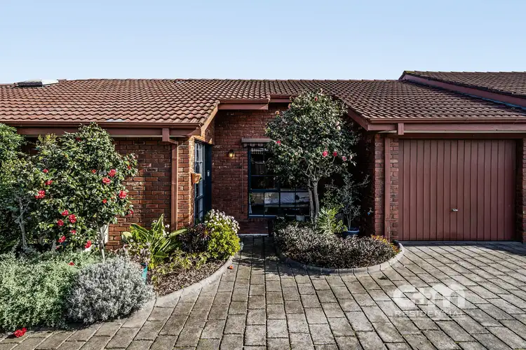 3/29 Prospect Street, Glenroy VIC 3046