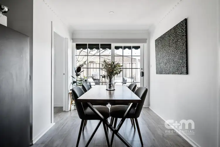 Sixth view of Homely townhouse listing, 3/29 Prospect Street, Glenroy VIC 3046