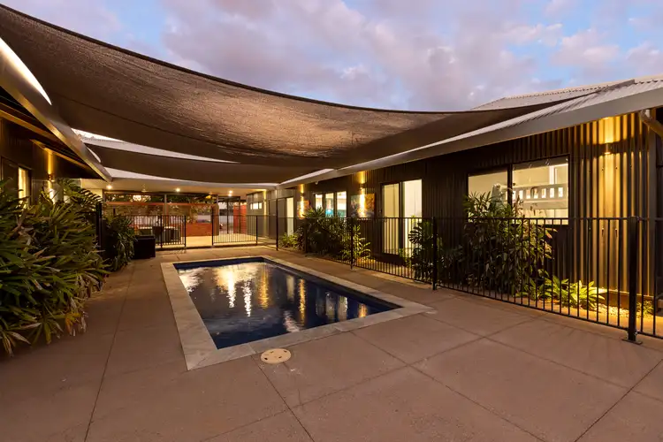 Main view of Homely house listing, 15 Povah Road, Bilingurr WA 6725