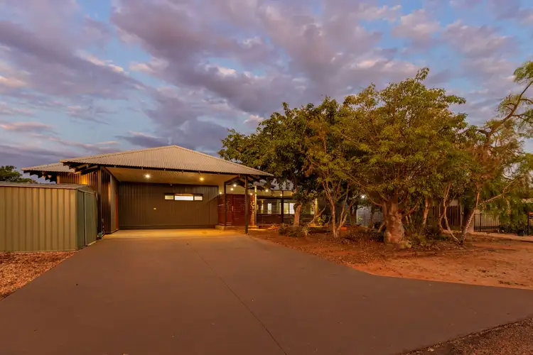 Third view of Homely house listing, 15 Povah Road, Bilingurr WA 6725