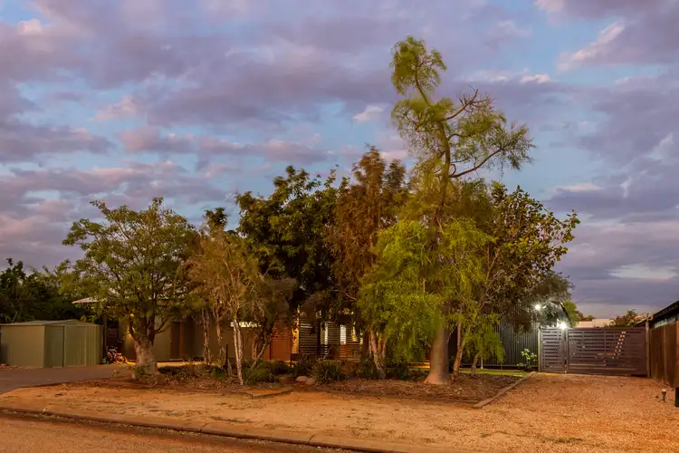 Fourth view of Homely house listing, 15 Povah Road, Bilingurr WA 6725