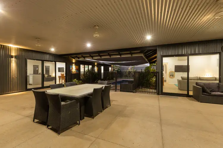 Sixth view of Homely house listing, 15 Povah Road, Bilingurr WA 6725