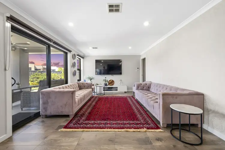 38 Catalano Street, Wright ACT 2611