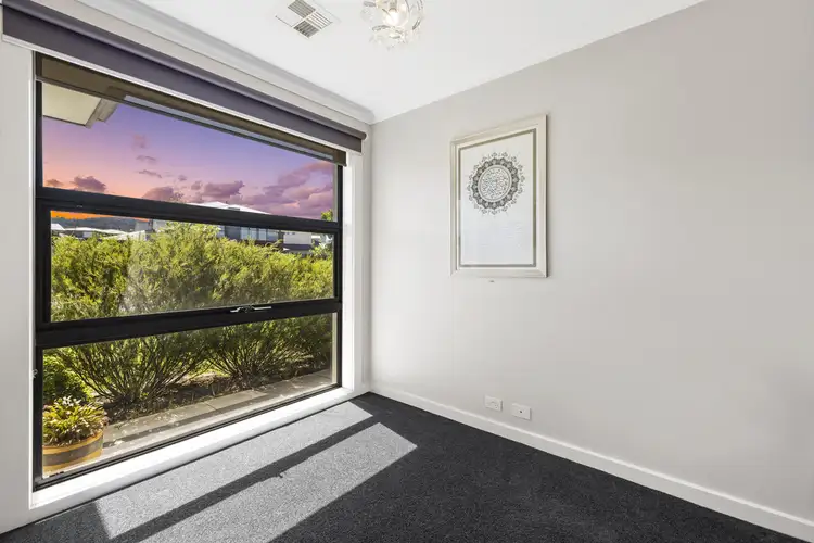 Fifth view of Homely house listing, 38 Catalano Street, Wright ACT 2611