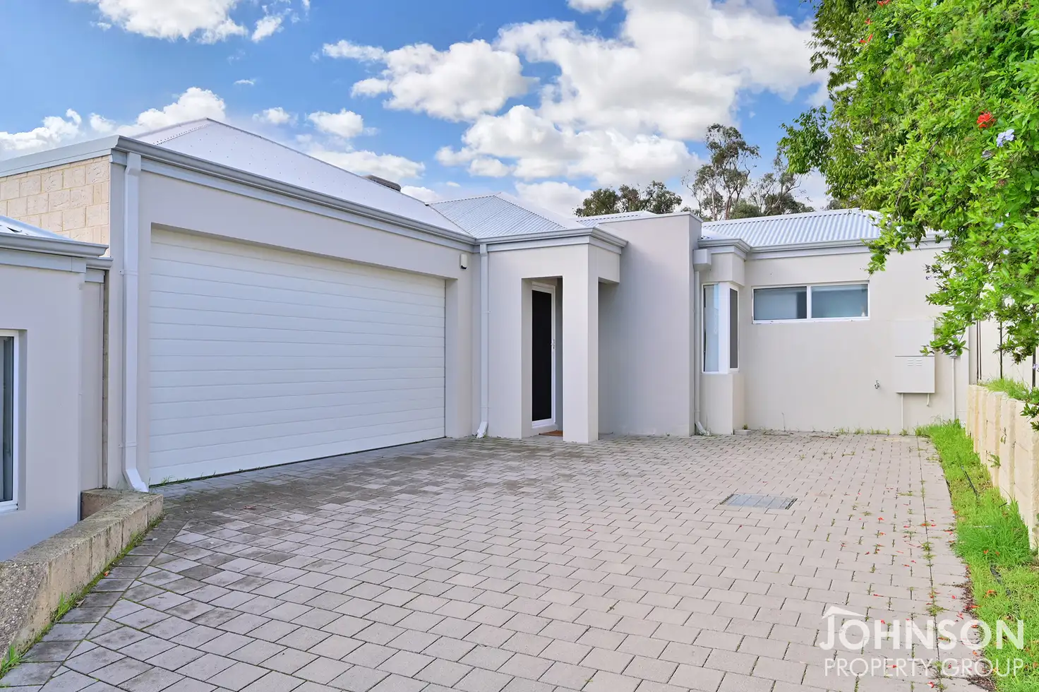 Main view of Homely house listing, 18C Wychcross Street, Westminster WA 6061