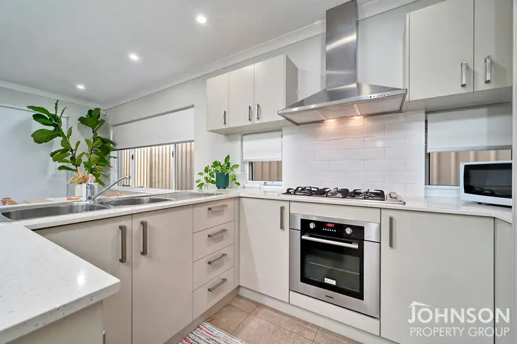 Third view of Homely house listing, 18C Wychcross Street, Westminster WA 6061
