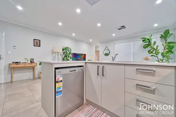 Fourth view of Homely house listing, 18C Wychcross Street, Westminster WA 6061