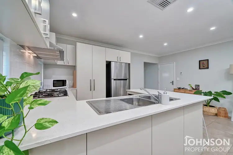 Sixth view of Homely house listing, 18C Wychcross Street, Westminster WA 6061