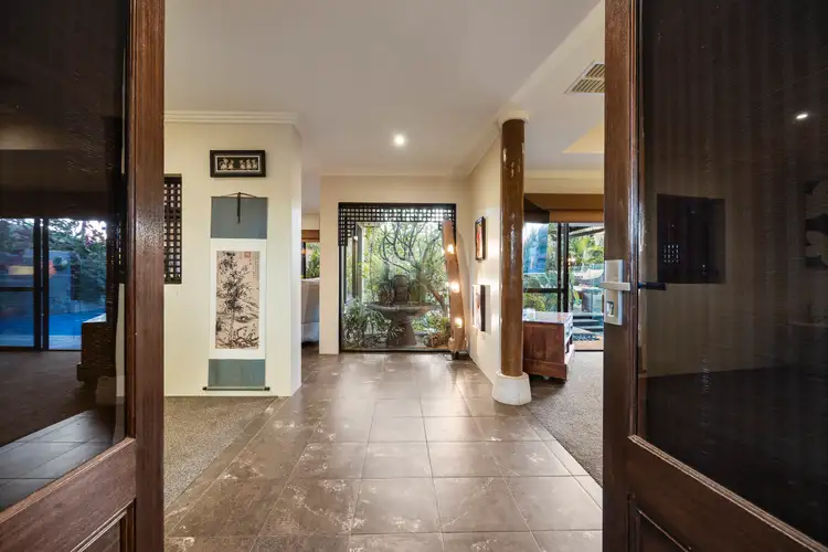 Sixth view of Homely house listing, 48 Miami Beach Promenade, Iluka WA 6028