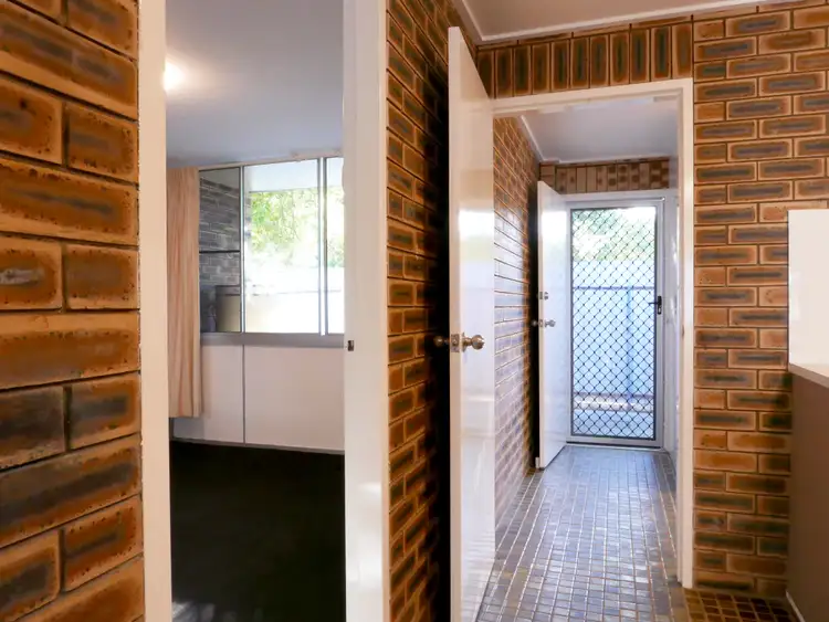Fourth view of Homely unit listing, 6/57 Russell Street, Goondiwindi QLD 4390